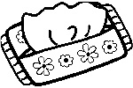 お尻ふき用ウエットティッシュ